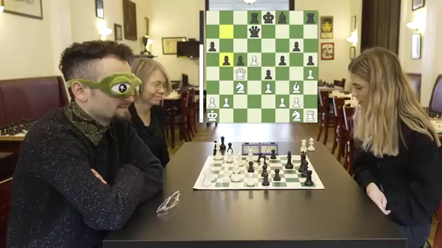 chess-atlas-frontend